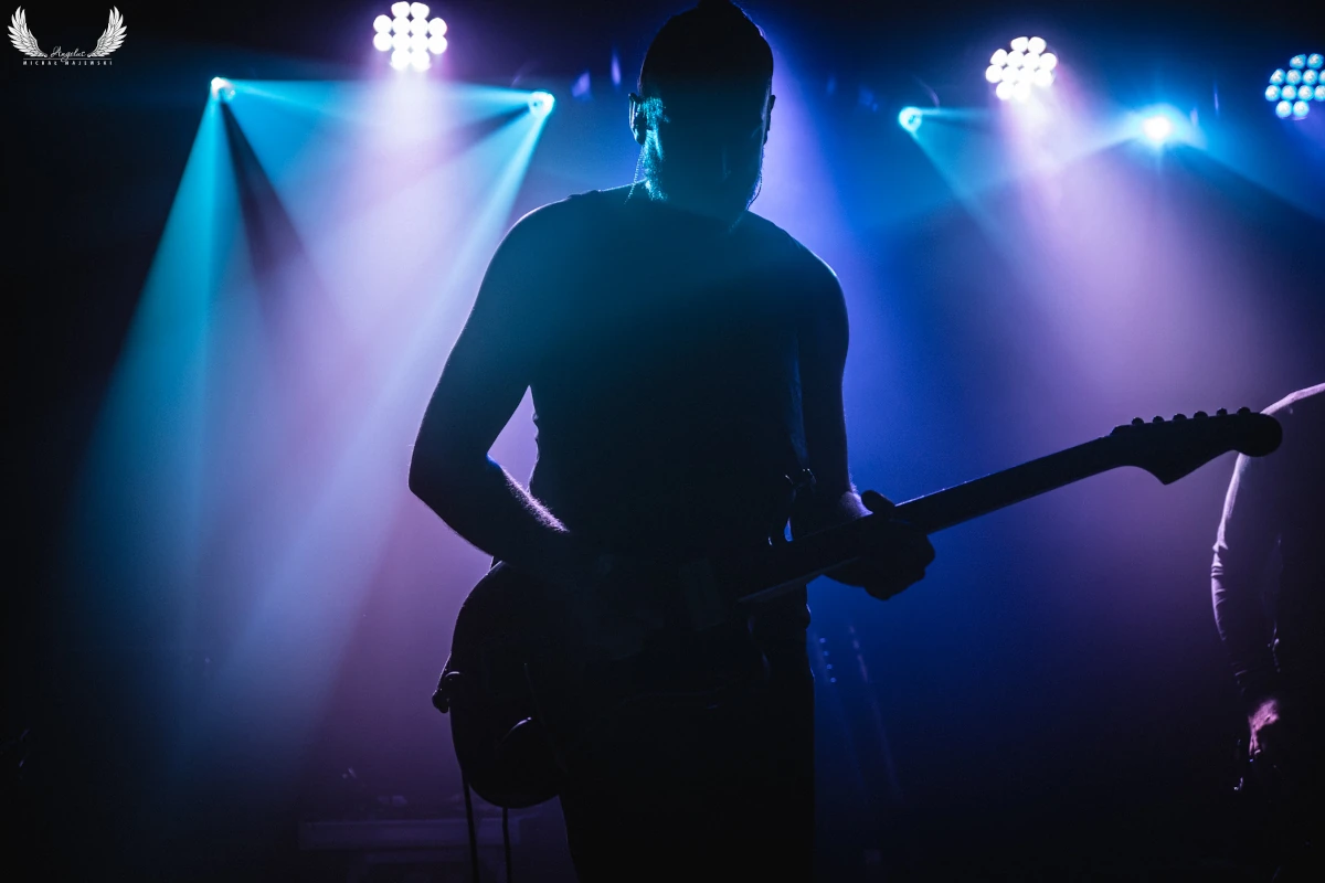 besides-obraz-2-rytualy-festival