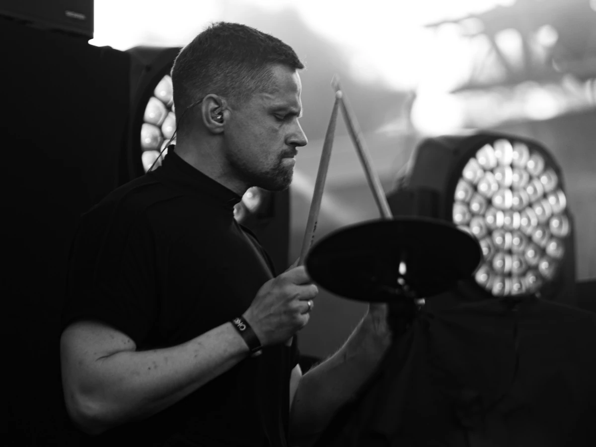 blackseeing-obraz-3-rytualy-festival