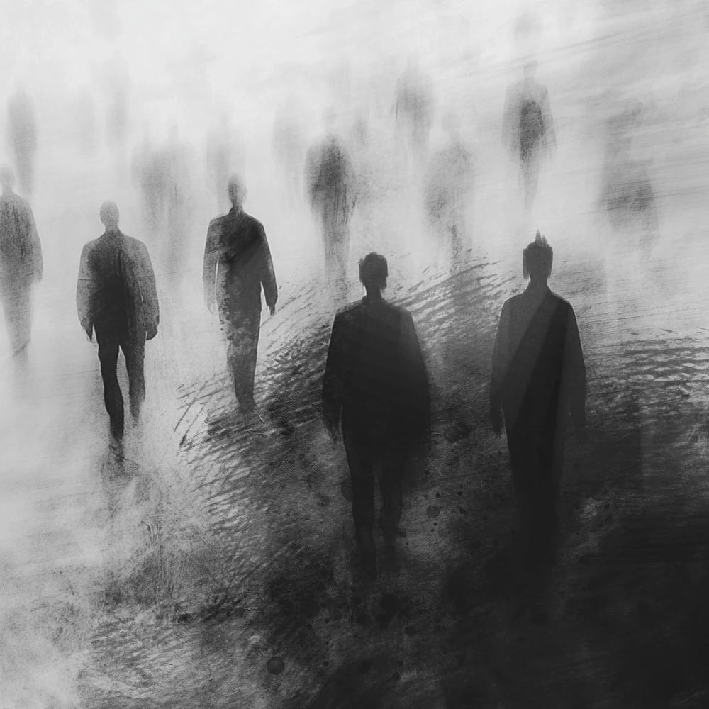 fate-mystified-plyta-2-rytualy-festival