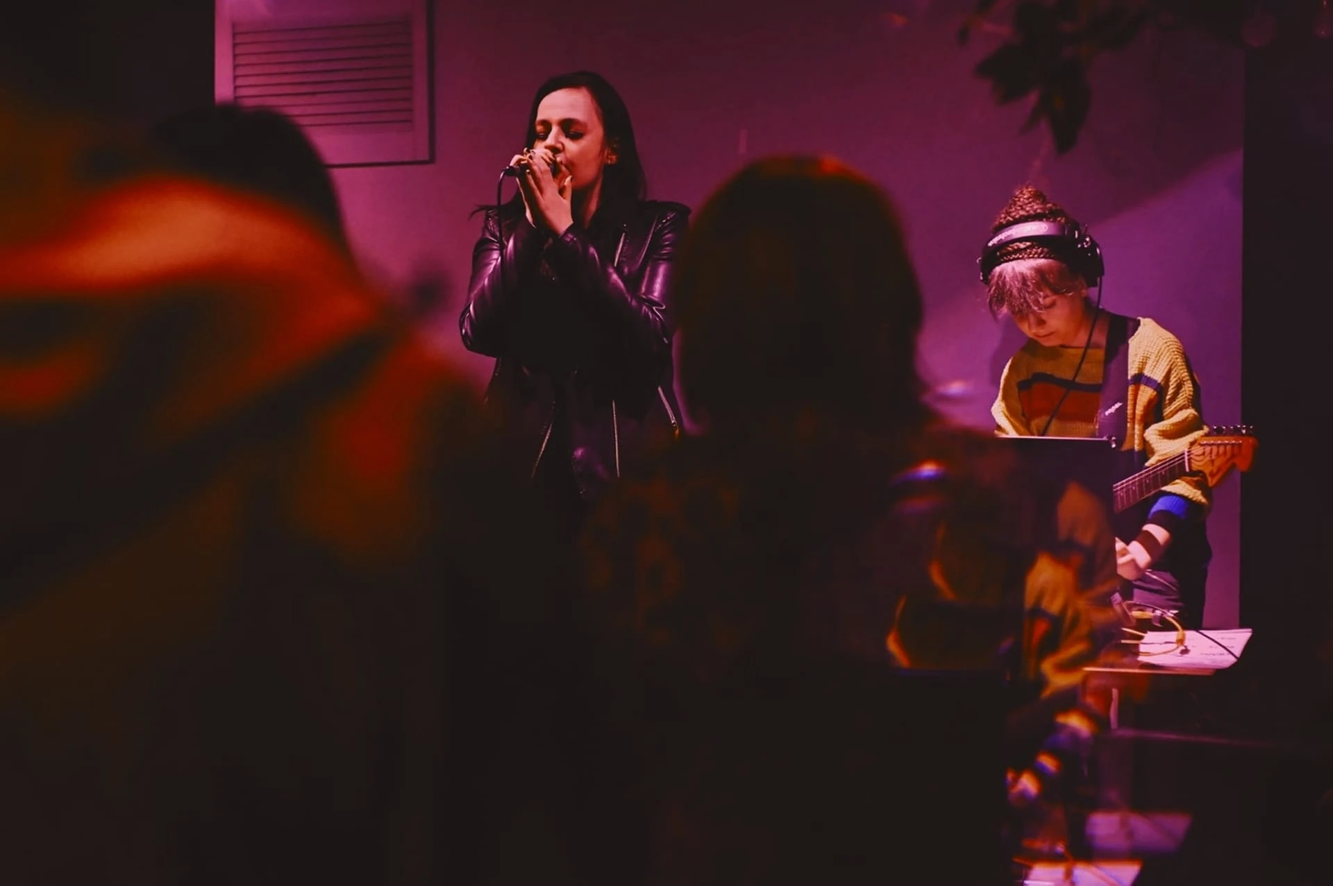 umma-obraz-3-rytualy-festival