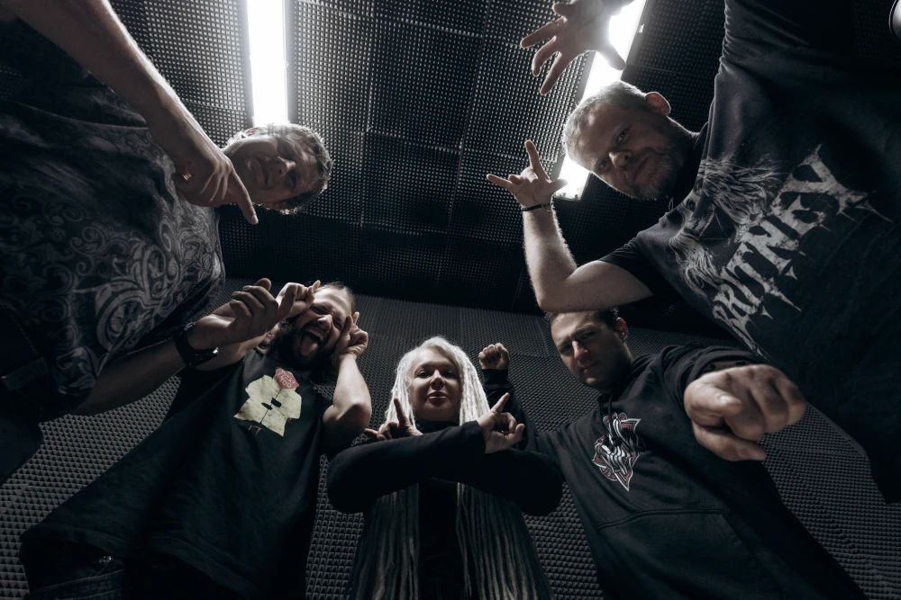 sigil-rytualy-festival-line-up-front-3