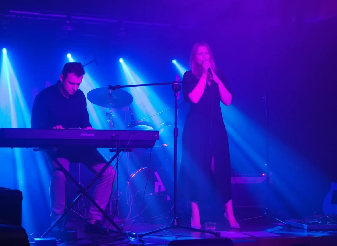 toku.lo-rytualy-festival-zdjecie-1